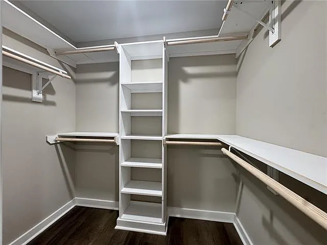 307 S Linden St — Photo 14