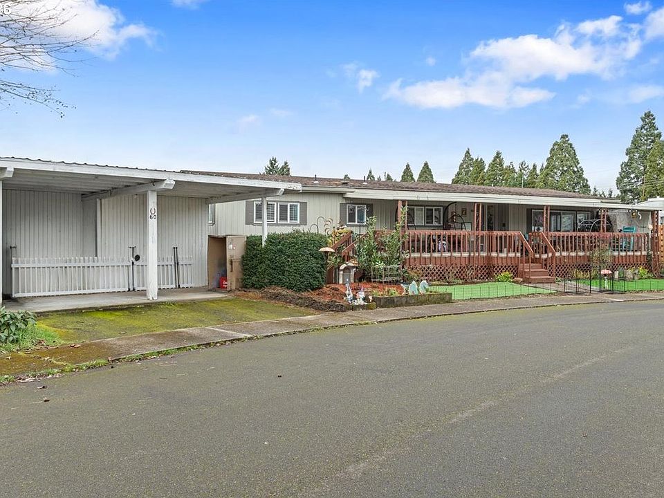1st image of 5355 River Rd N Unit 60
