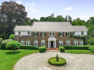 37 Morris Ln, Scarsdale, NY 10583