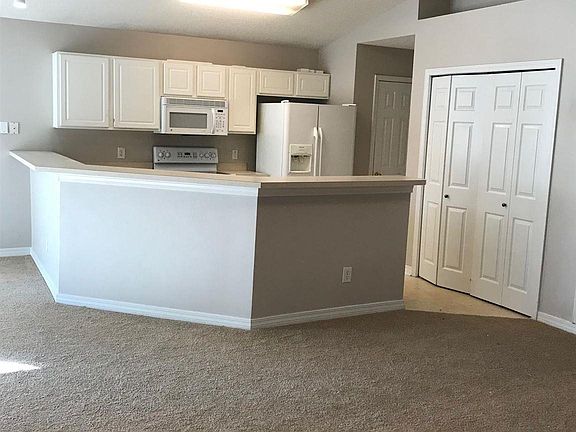 4th image of 6448 Heronwalk Dr