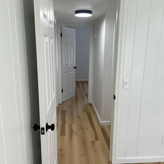 713 N Coffee Rd — Photo 10