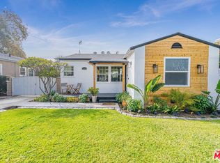 10808 Howard St, Whittier, CA 90606