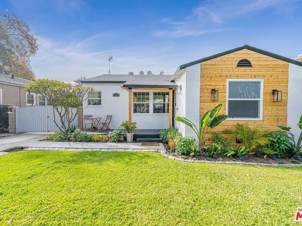 10808 Howard St, Whittier, CA 90606