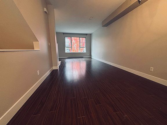 4th image of 2450 161a St #186