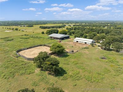 8753 Prairie Valley Rd, Ardmore, OK, 73401