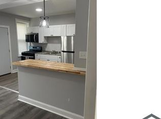 171 W Clarkson Ave, Philadelphia, PA 19120