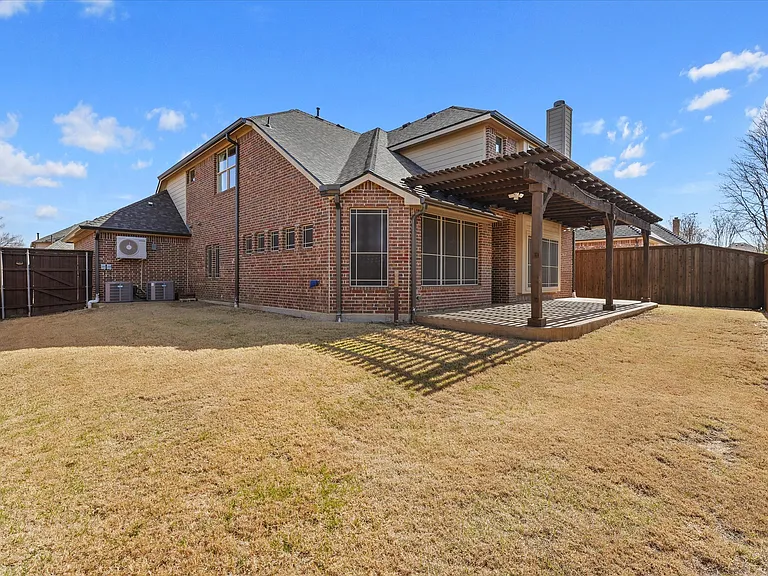 11553 Penick Way — Photo 51
