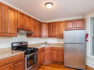 832 N 5th St SIDE 2, Reading, PA 19601