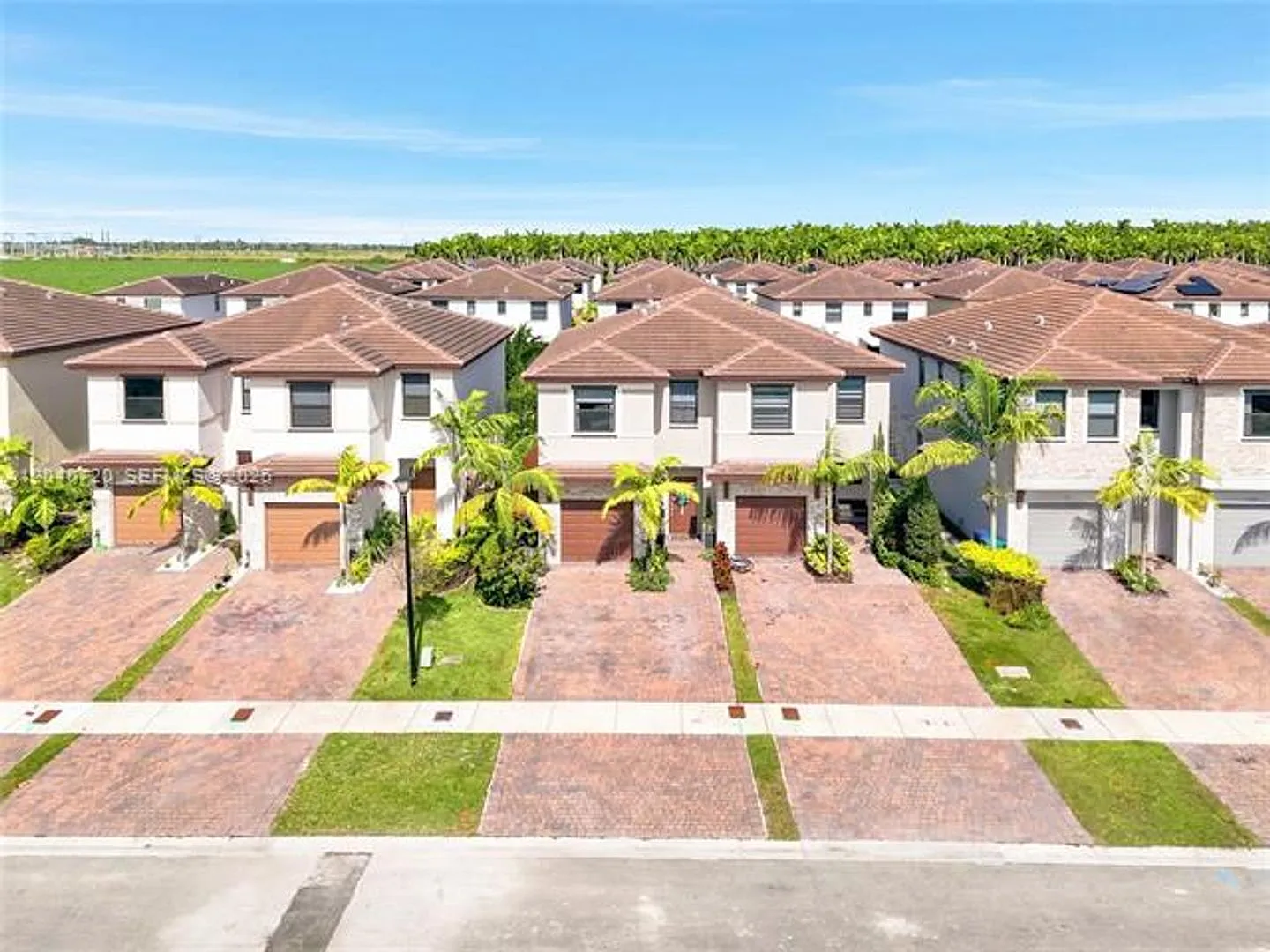 25540 SW 108th Ave th 25540, Homestead, FL 33032 — Photo 3