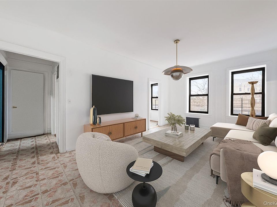 1st image of 1715 Nelson Avenue #2D