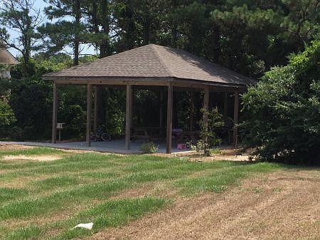 Gazebo