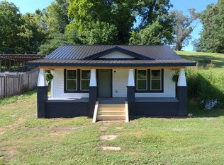 4704 Strawberry Plains Pike, Knoxville, TN 37914