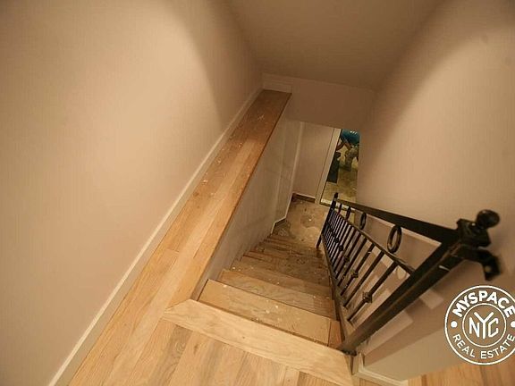 2nd image of 1128 Greene Ave #3B