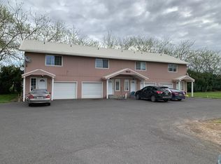 8517 E Beauchene Rd APT B, Moxee, WA 98936