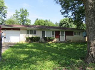 12N015 Almora Ter, Elgin, IL 60124