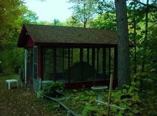 2880 S River Rd, Beaverton, MI 48612