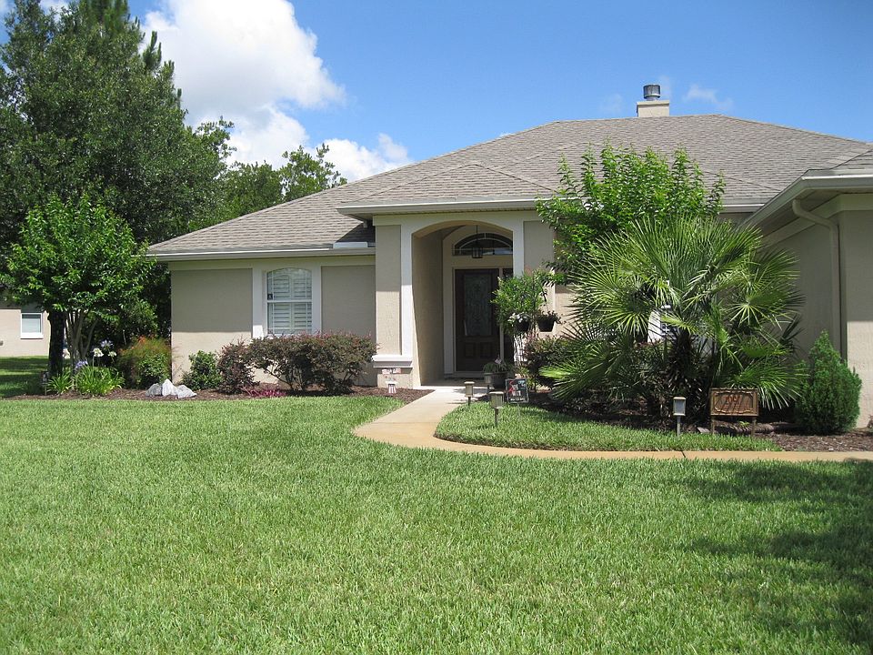 1st image of 1097 Cedar Cove Dr