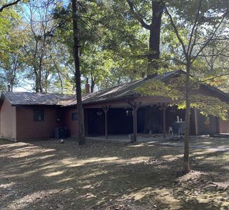 1624 Firewood Ln, Centralia, IL, 62801