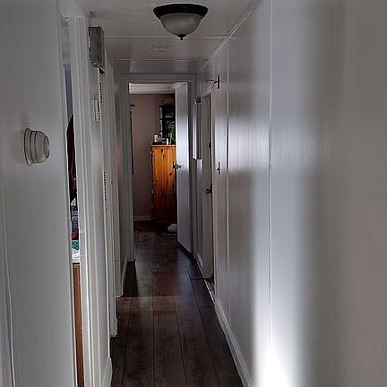 3rd image of 1594 W 400 S