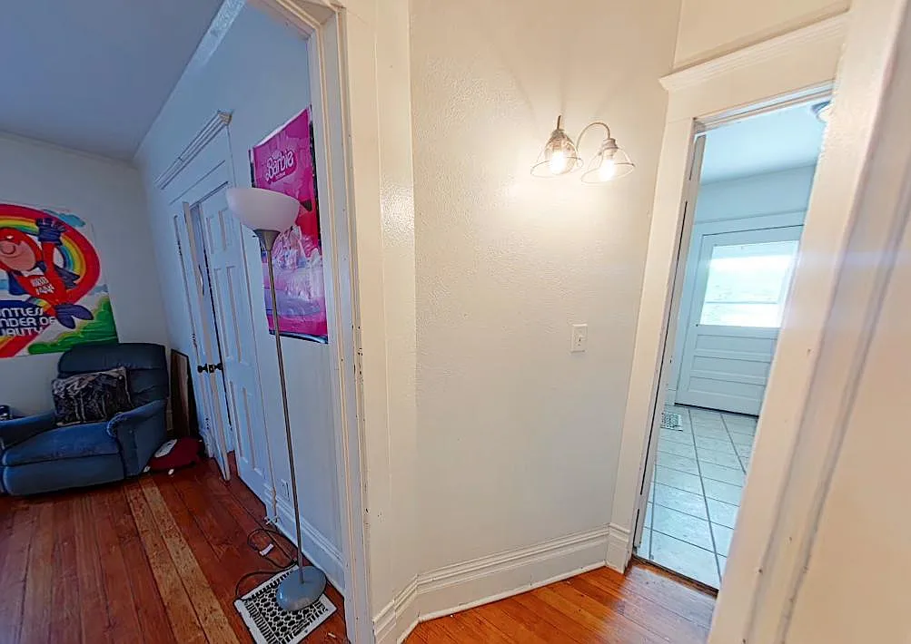 5 bed, 2876 sqft, $3,595 — Photo 4