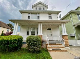 110 Prospect St FLOOR 2, Lodi, NJ 07644