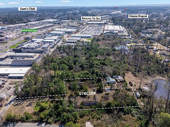 4th image of 251 Settlement Road