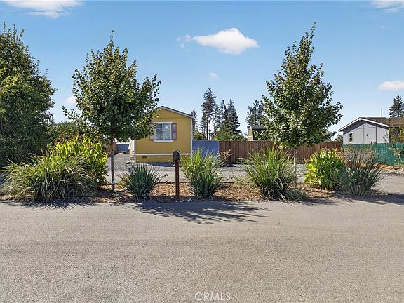 4th image of 1274 Deer Ln