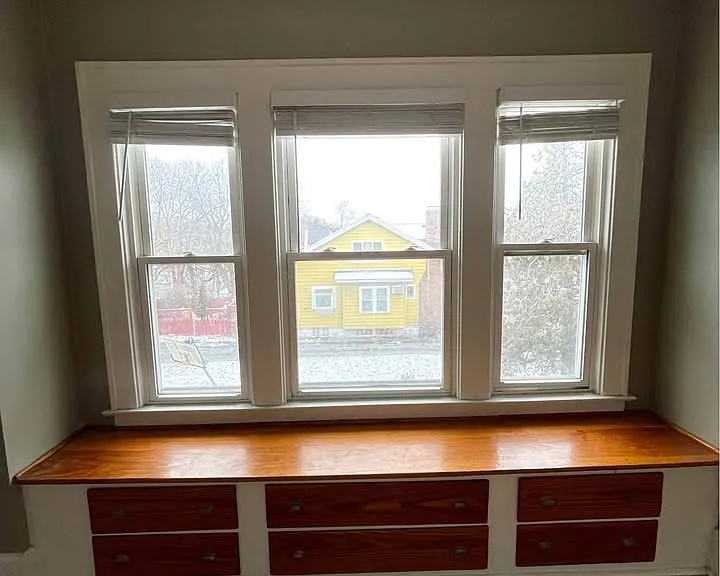 407 Boyden St #2 — Photo 15
