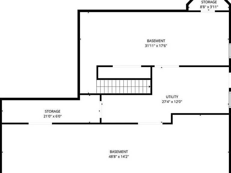 1702 Clay Brooke Ct SE — Photo 23