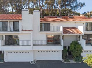 925 Vallecito Dr, Ventura, CA 93001