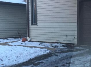 1745 Leisure Way, Crofton, MD 21114