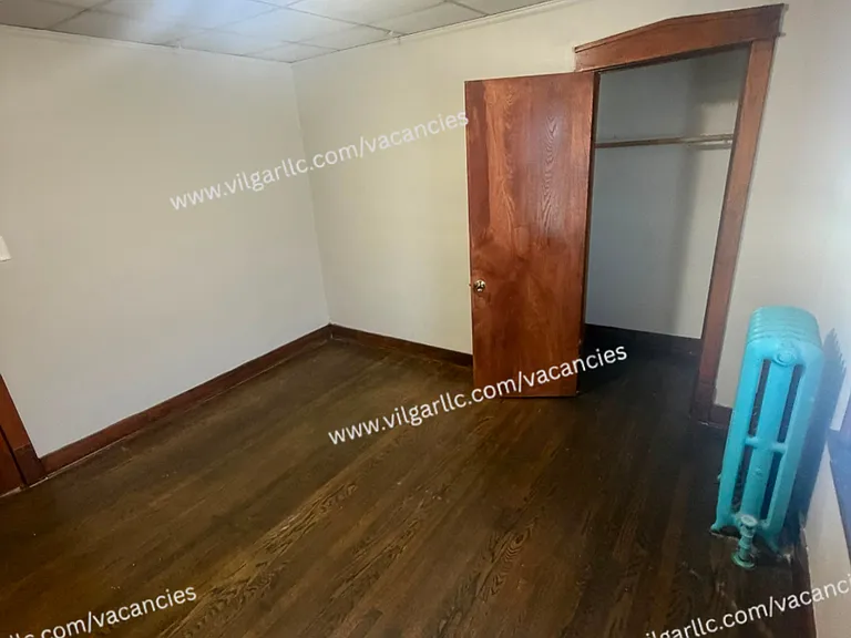5417 Wood Ave — Photo 17