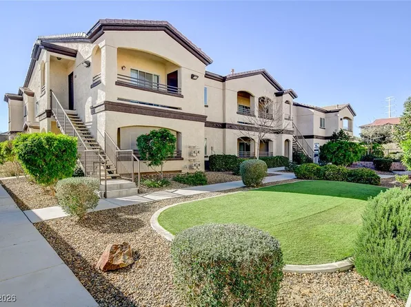 2291 W Horizon Ridge Pkwy Unit 7138, Henderson, NV 89052