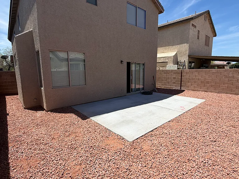 6314 Barrington Bridge Ave — Photo 11