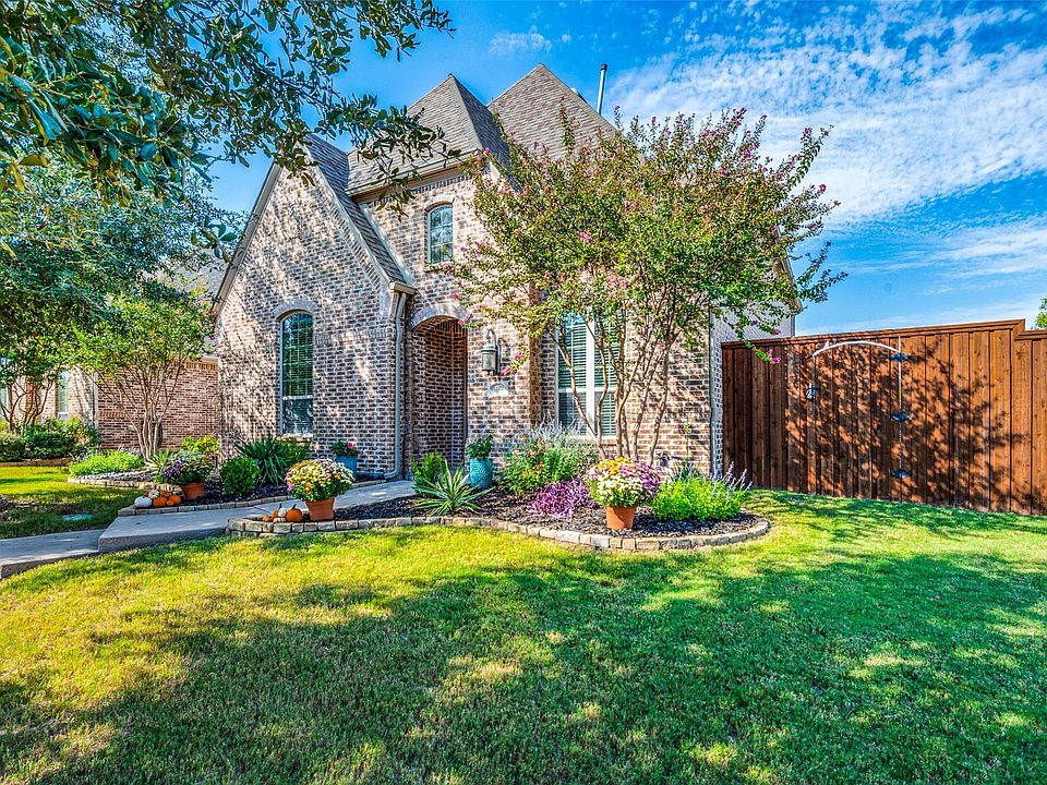 1st image of 13476 Stanmere Dr