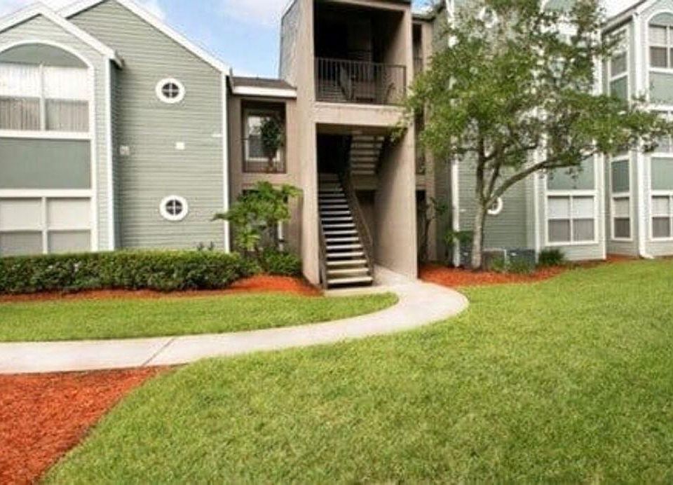 Ridge Club Apartments 5839 Ridge Club Loop Orlando FL Zillow