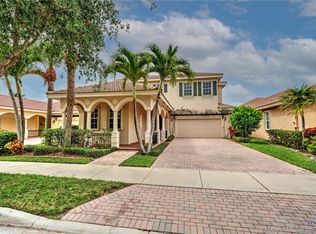 141 Via Rosina, Jupiter, FL 33458