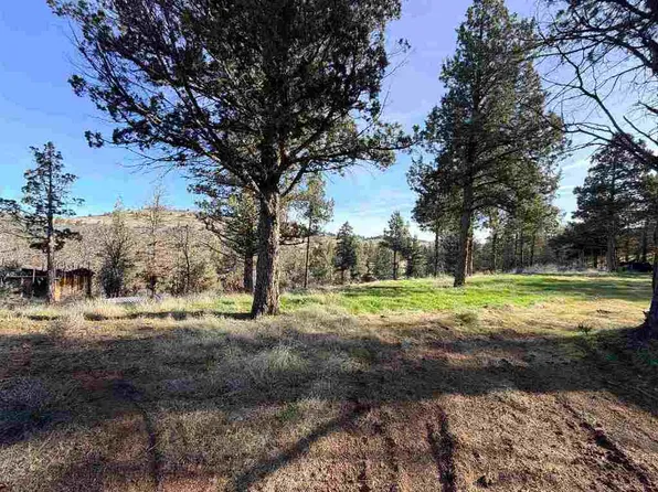 596 Dragon Dr, Montague, CA 96064