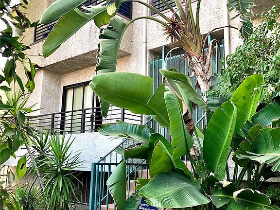 5th image of 8221 Langdon Ave Unit 109