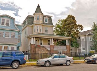 605 Wesley Ave, Ocean City, NJ
