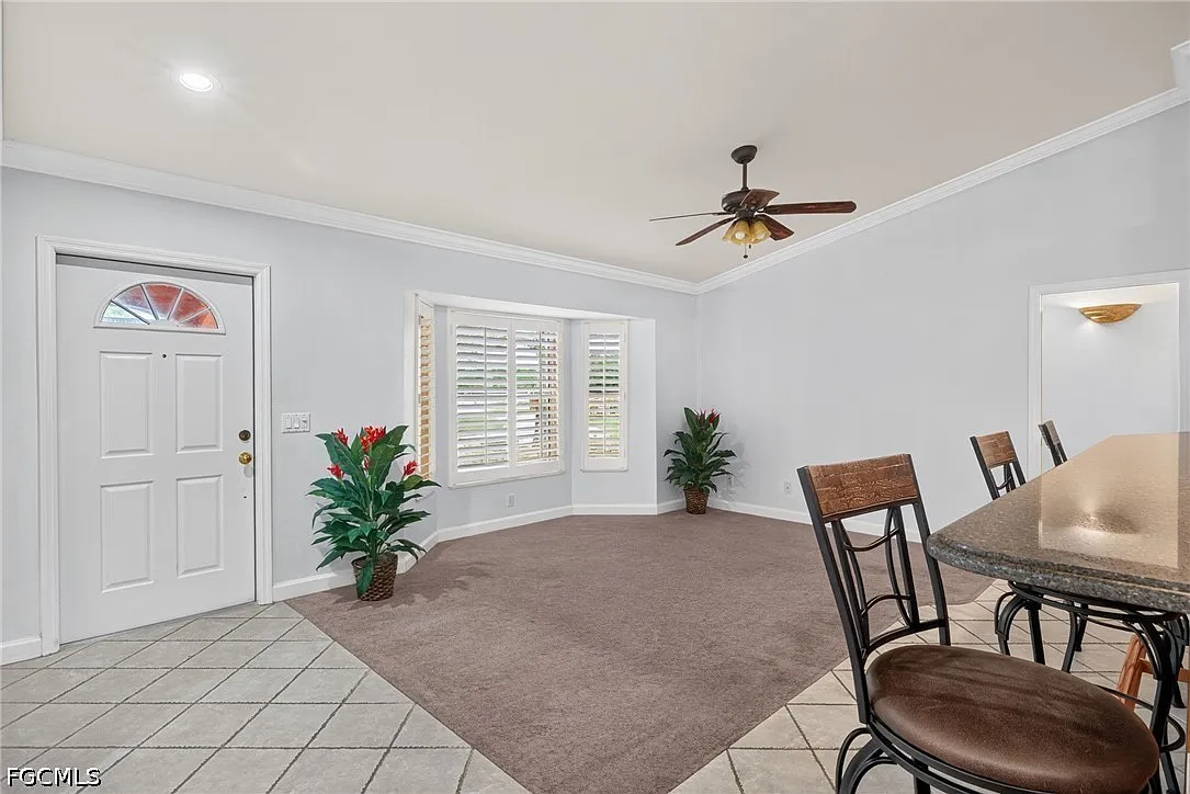 3 bed, 3.0 bath, 2619 sqft, $3,750 — Photo 4