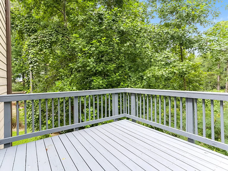 1194 Kilrush Dr SE — Photo 21
