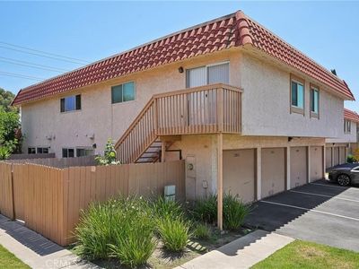 22858 Bonita Ln #4, Lake Forest, CA, 92630