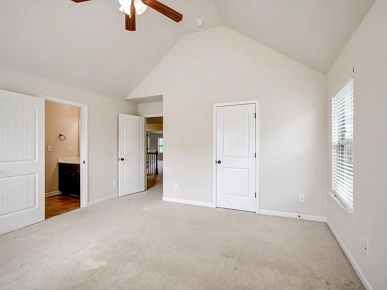 542 Oconee Cir — Photo 36