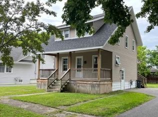 108 Fairmont Ave, Watertown, NY 13601