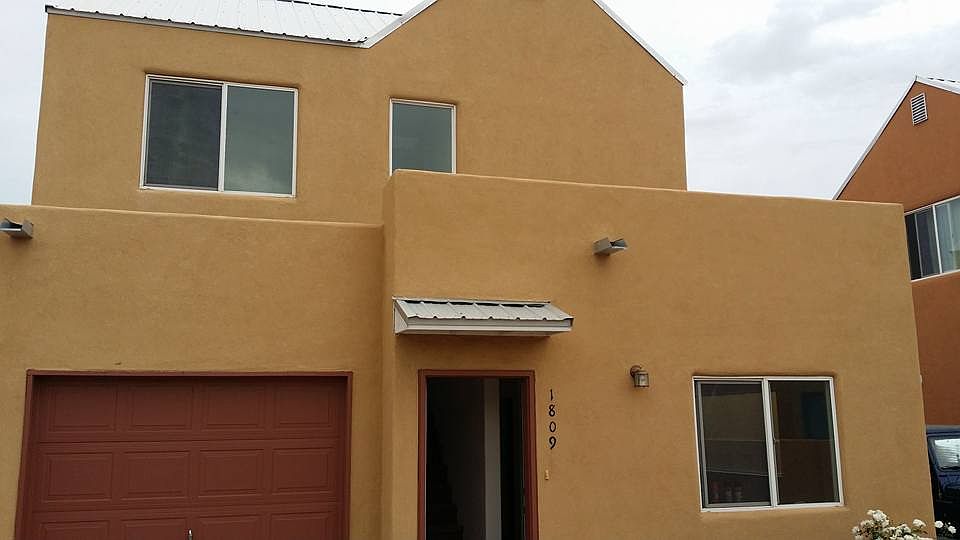 1st image of 1809 Agua Fresca Ave NW Unit 2B