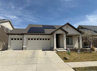 5232 Truckee St, Denver, CO 80249