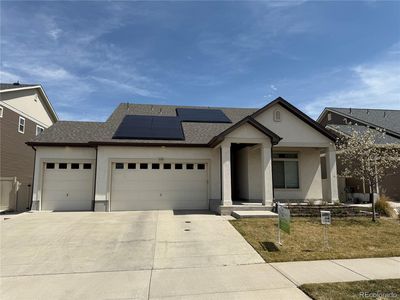 5232 Truckee Street, Denver, CO, 80249