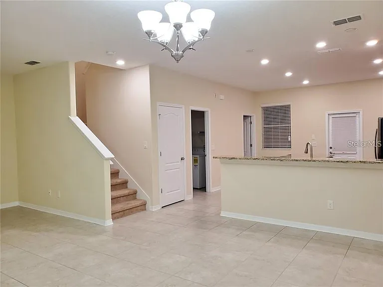 14843 Evergreen Oak Loop — Photo 5