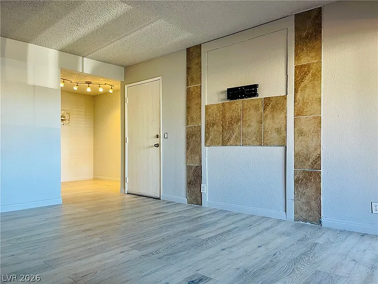 3151 Soaring Gulls Dr #1159 — Photo 2
